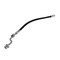 Centric Parts BRAKE HOSE 150.50008 - alternate 6